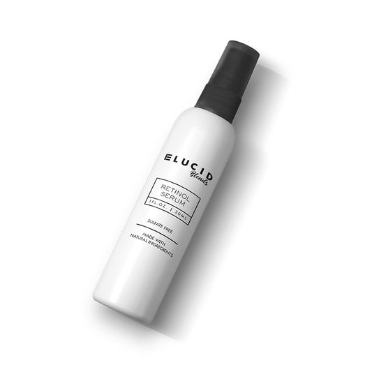 Retinol Serum