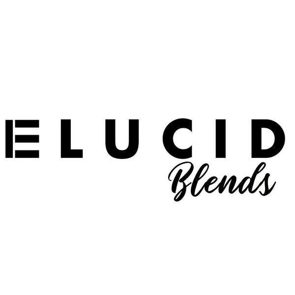 Elucid Blends